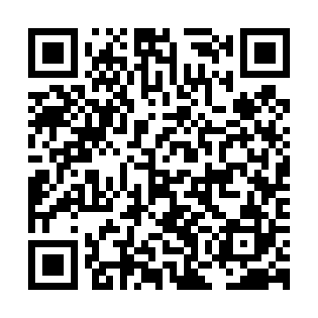 QR code for LOC422