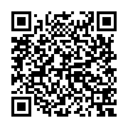 QR code for LOC958