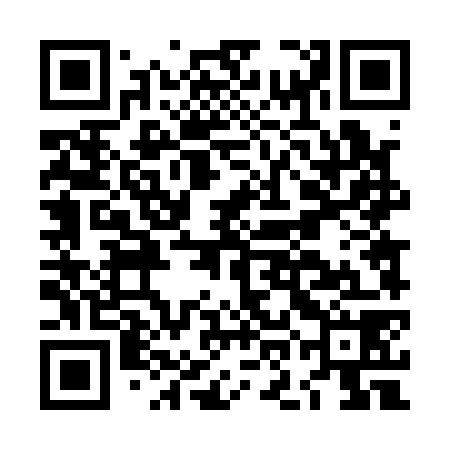 QR code for LOD178