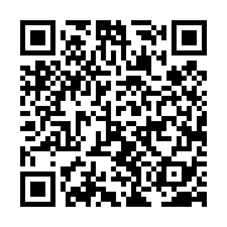 QR code for LOD479