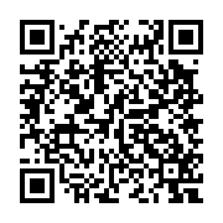 QR code for LOE017