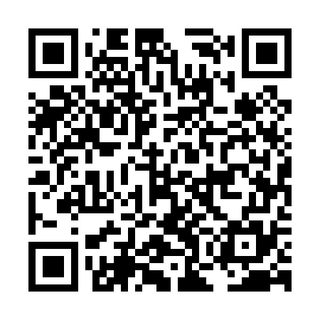 QR code for LOE075