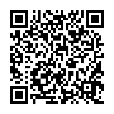 QR code for LOE946
