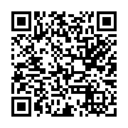 QR code for LOF390