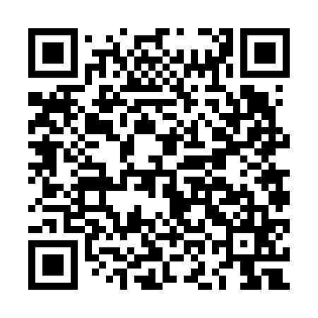 QR code for LOF665