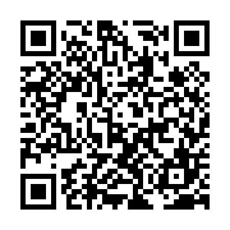 QR code for LOG006