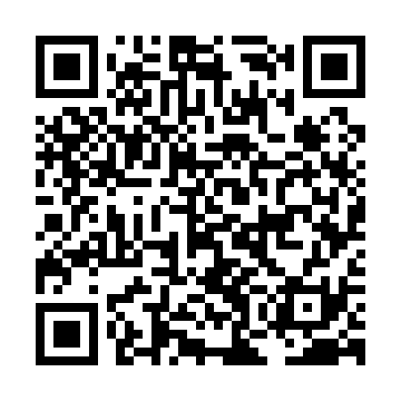 QR code for LOG131