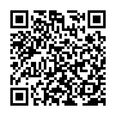 QR code for LOG388