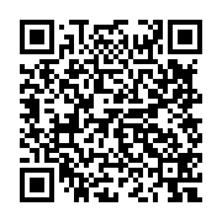 QR code for LOG819
