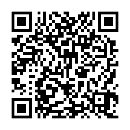 QR code for LOH322