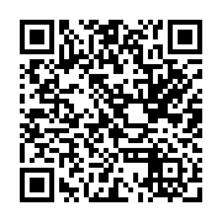 QR code for LOI111