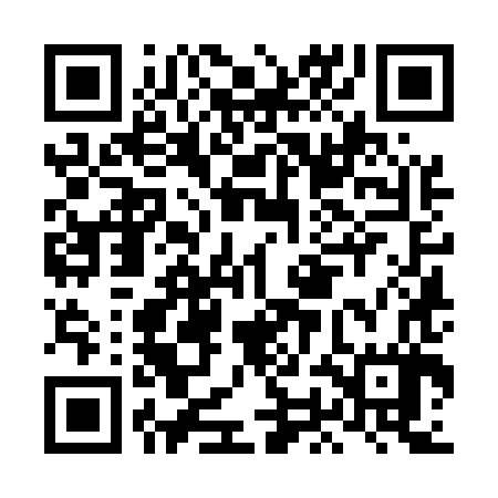 QR code for LOK587