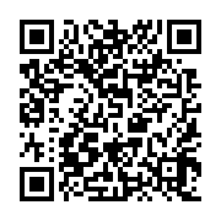 QR code for LOK718