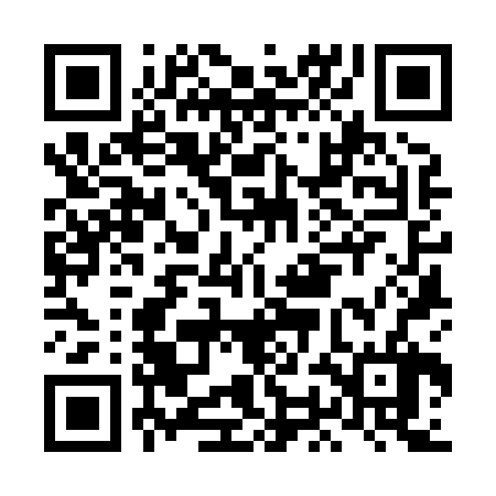 QR code for LOK826