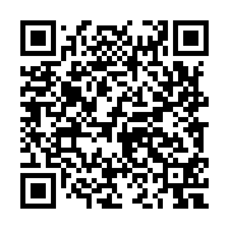 QR code for LOL910