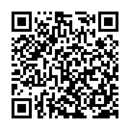 QR code for LOM194