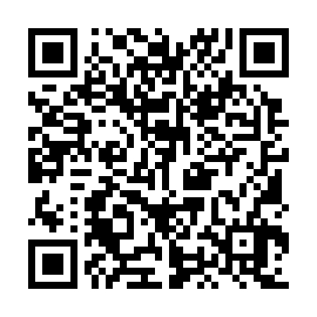 QR code for LOM326