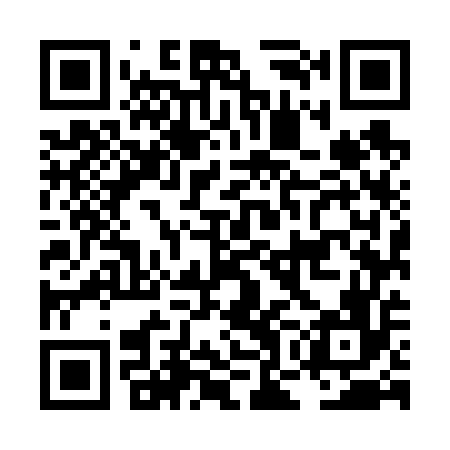 QR code for LOM656