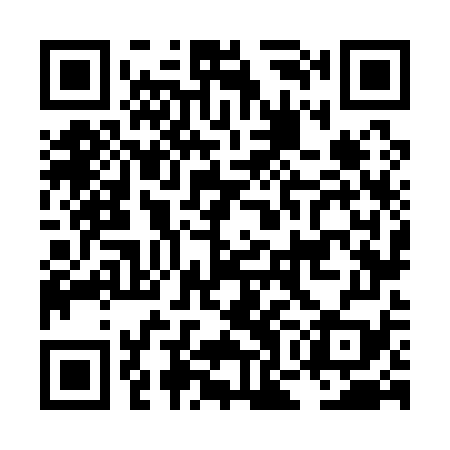 QR code for LON179