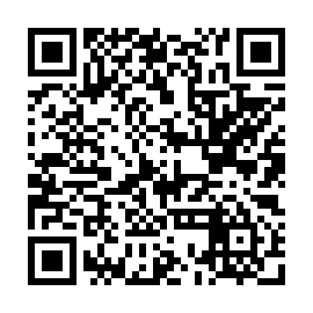QR code for LON695