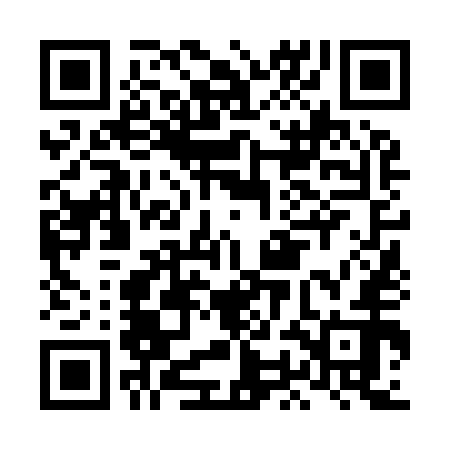 QR code for LON952