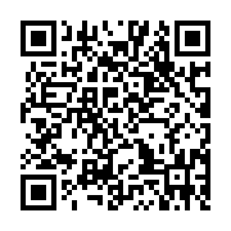 QR code for LON993