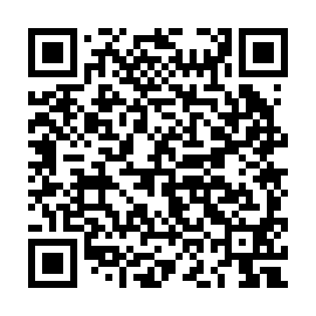 QR code for LOO290