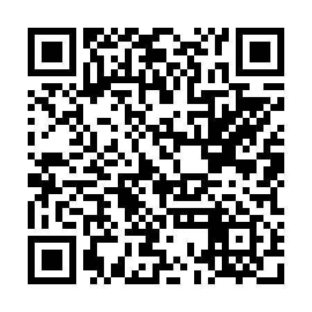 QR code for LOO619
