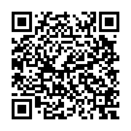 QR code for LOP008