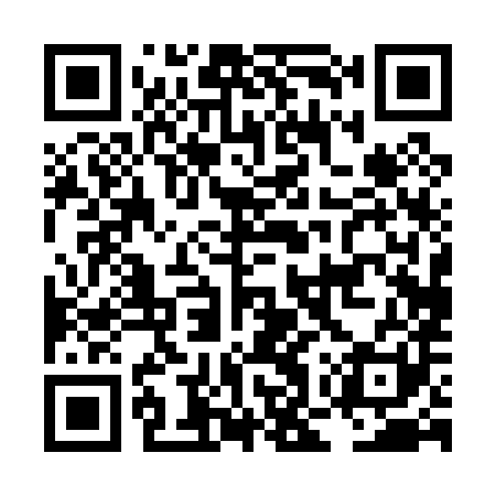 QR code for LOP081