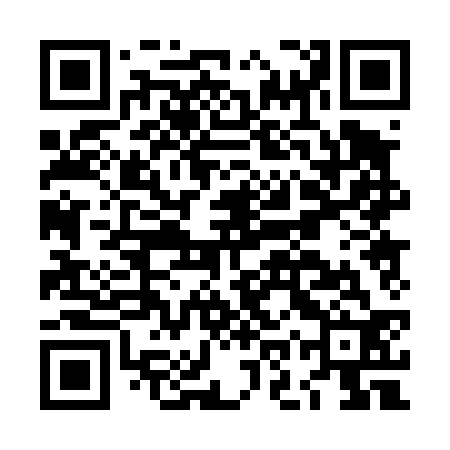 QR code for LOP432