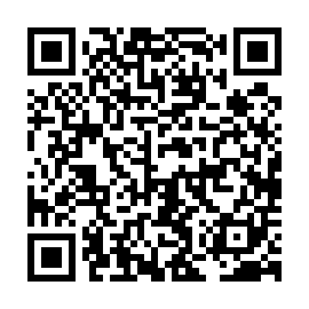 QR code for LOP501