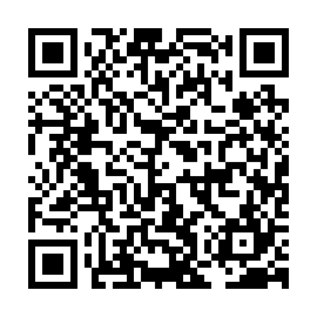 QR code for LOQ224