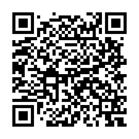 QR code for LOQ561
