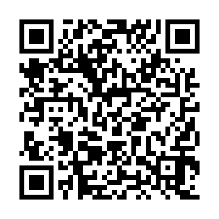 QR code for LOR512