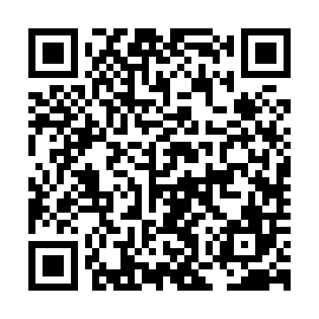 QR code for LOR806