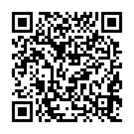 QR code for LOS353