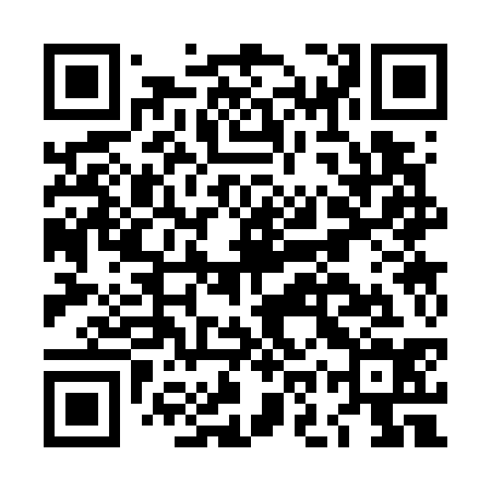 QR code for LOS734