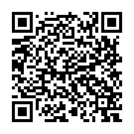 QR code for LOS963