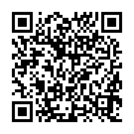 QR code for LOS992