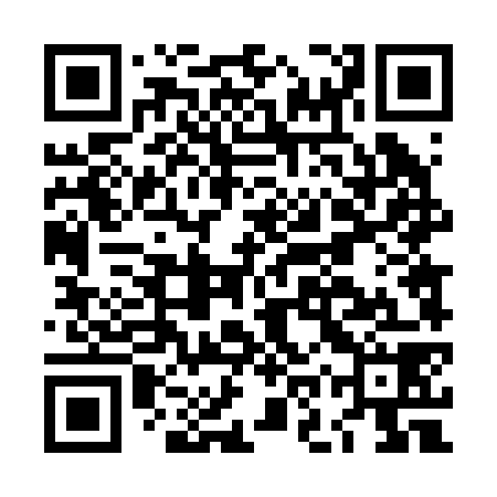 QR code for LOT278