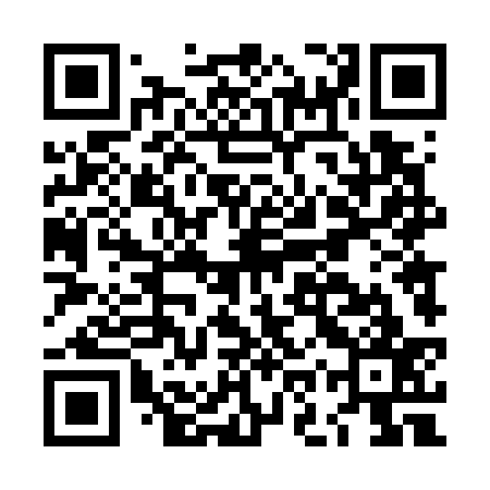 QR code for LOT737
