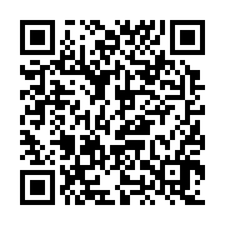 QR code for LOV306