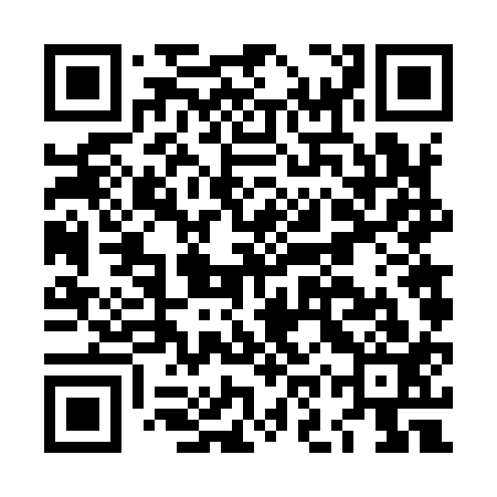 QR code for LOV913