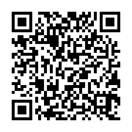 QR code for LOW105