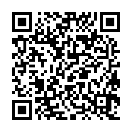 QR code for LOW984
