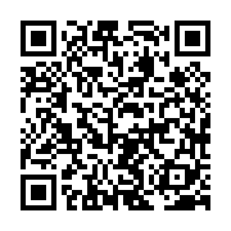 QR code for LOX069