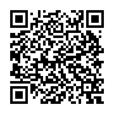 QR code for LOY264