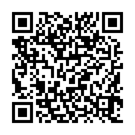 QR code for LOY882