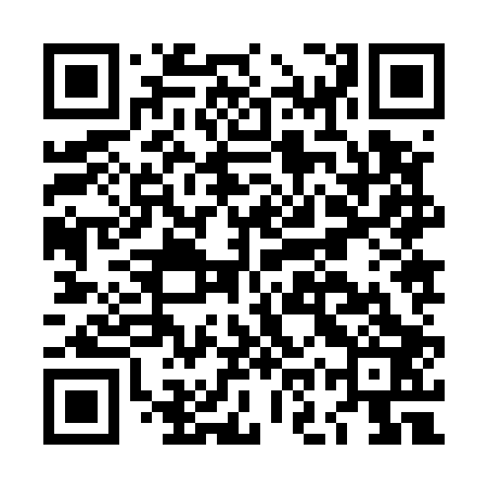 QR code for LOZ503